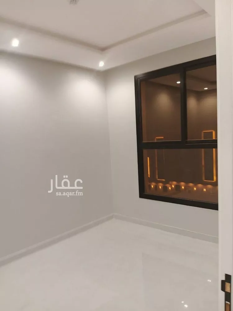 شقة للبيع في شارع المبداء, حي الحزم, مدينة الرياض, منطقة الرياض صورة 5