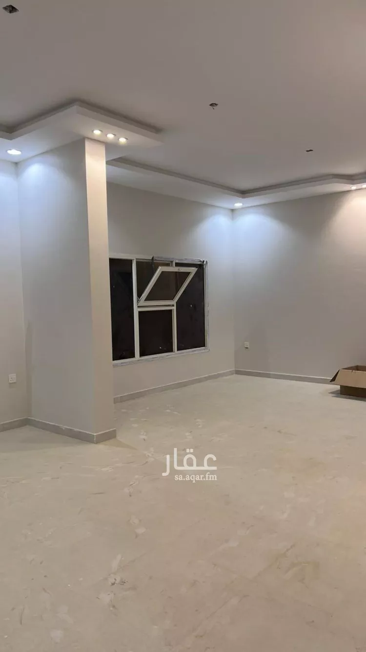 دور للبيع في شارع 44 المصيف, حي المصيف, مدينة ابها, منطقة عسير صورة 2