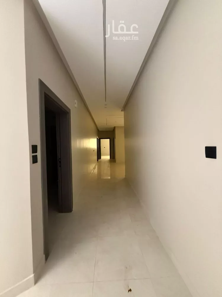دور للبيع في شارع قنان بن سفيان, حي الصناعية, مدينة المدينه المنوره, منطقة المدينة المنورة صورة 3