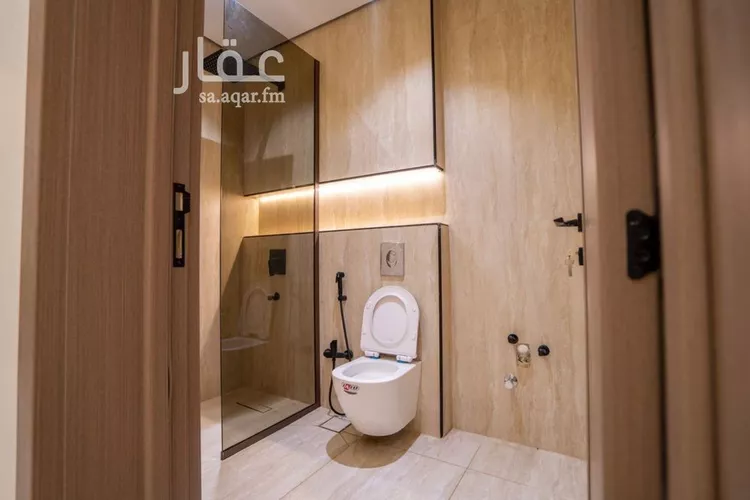 فيلا للبيع في شارع نهر مرة, حي الشفاء, مدينة الرياض, منطقة الرياض صورة 5