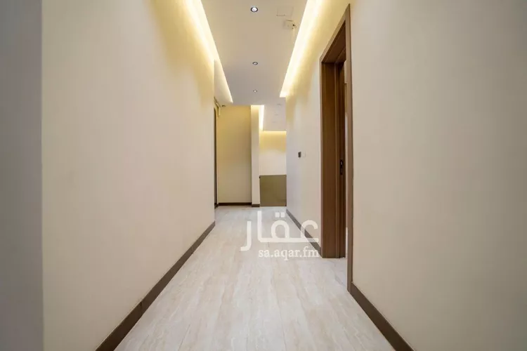 دور للبيع في شارع أحمد القزويني, حي الشفاء, مدينة الرياض, منطقة الرياض صورة 4