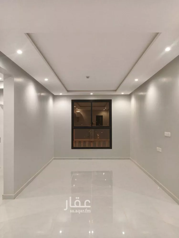 شقة للبيع في شارع المبداء, حي الحزم, مدينة الرياض, منطقة الرياض صورة 4