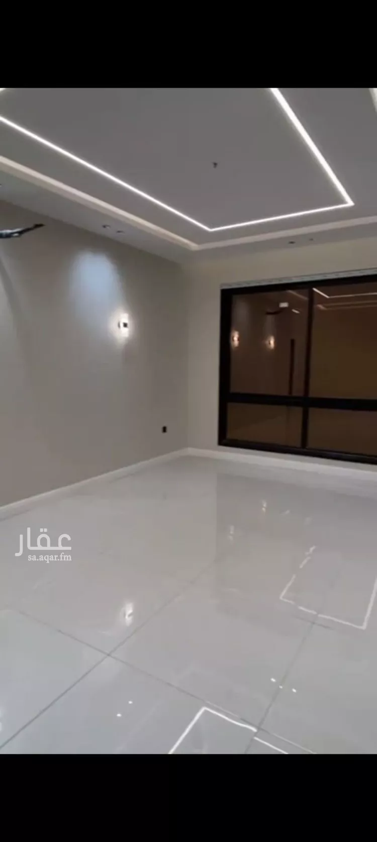 شقة للبيع في شارع سحر الخير الهذلي, حي شوران, مدينة المدينه المنوره, منطقة المدينة المنورة صورة 4