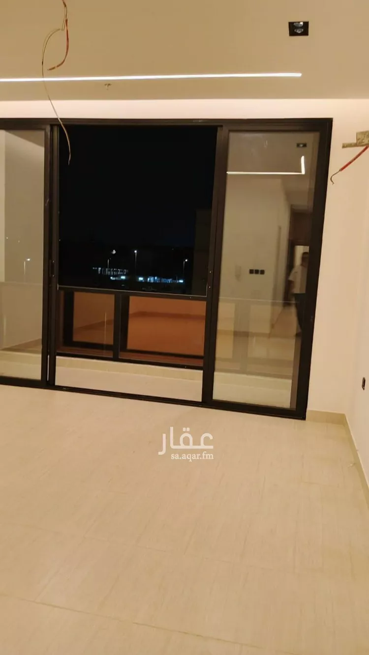 شقة للبيع في شارع بلال بن رباح, حي مدينة العمال, مدينة الدمام, المنطقة الشرقية صورة 2