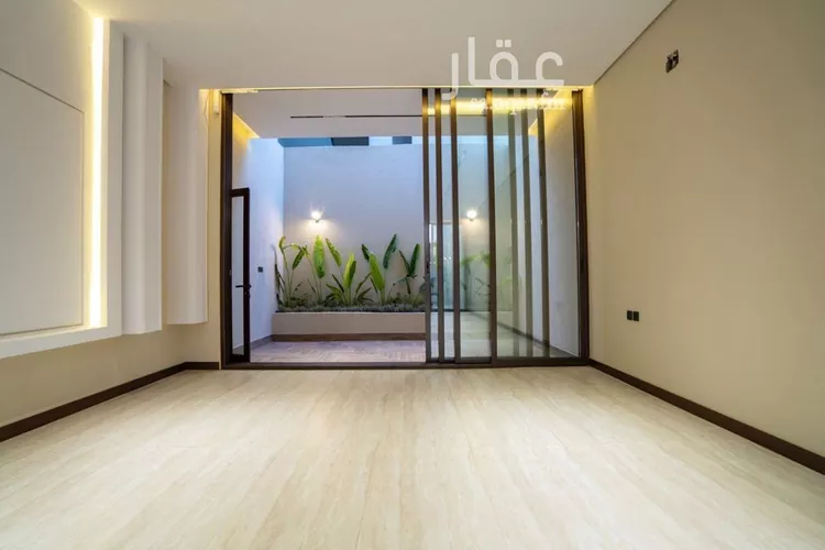 فيلا للبيع في شارع نهر مرة, حي الشفاء, مدينة الرياض, منطقة الرياض صورة 3