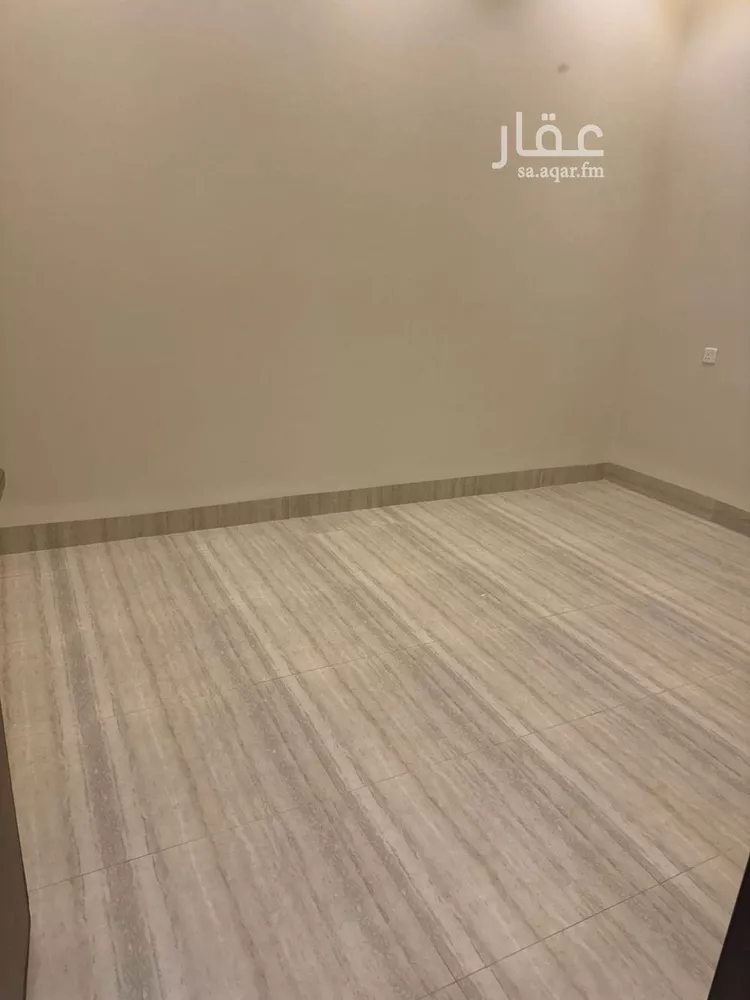 فيلا للبيع في شارع الجنادرية, حي الرمال, مدينة الرياض, منطقة الرياض صورة 3