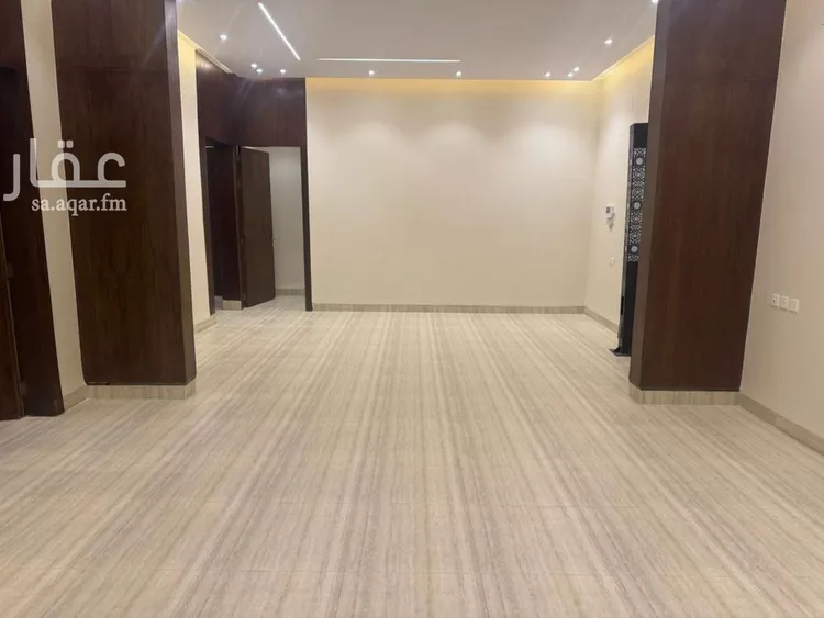 دور للبيع في شارع الجنادرية, حي الرمال, مدينة الرياض, منطقة الرياض صورة 5