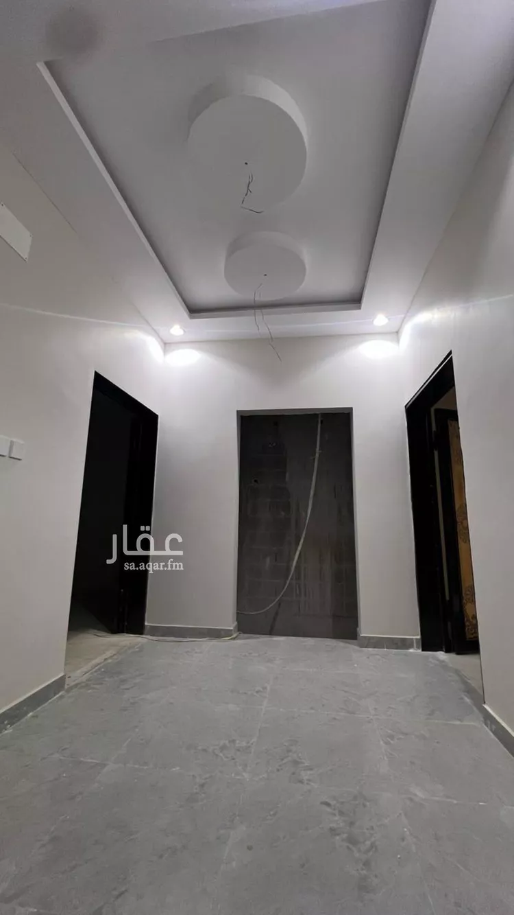 دور للبيع في شارع 44 المصيف, حي المصيف, مدينة ابها, منطقة عسير صورة 5