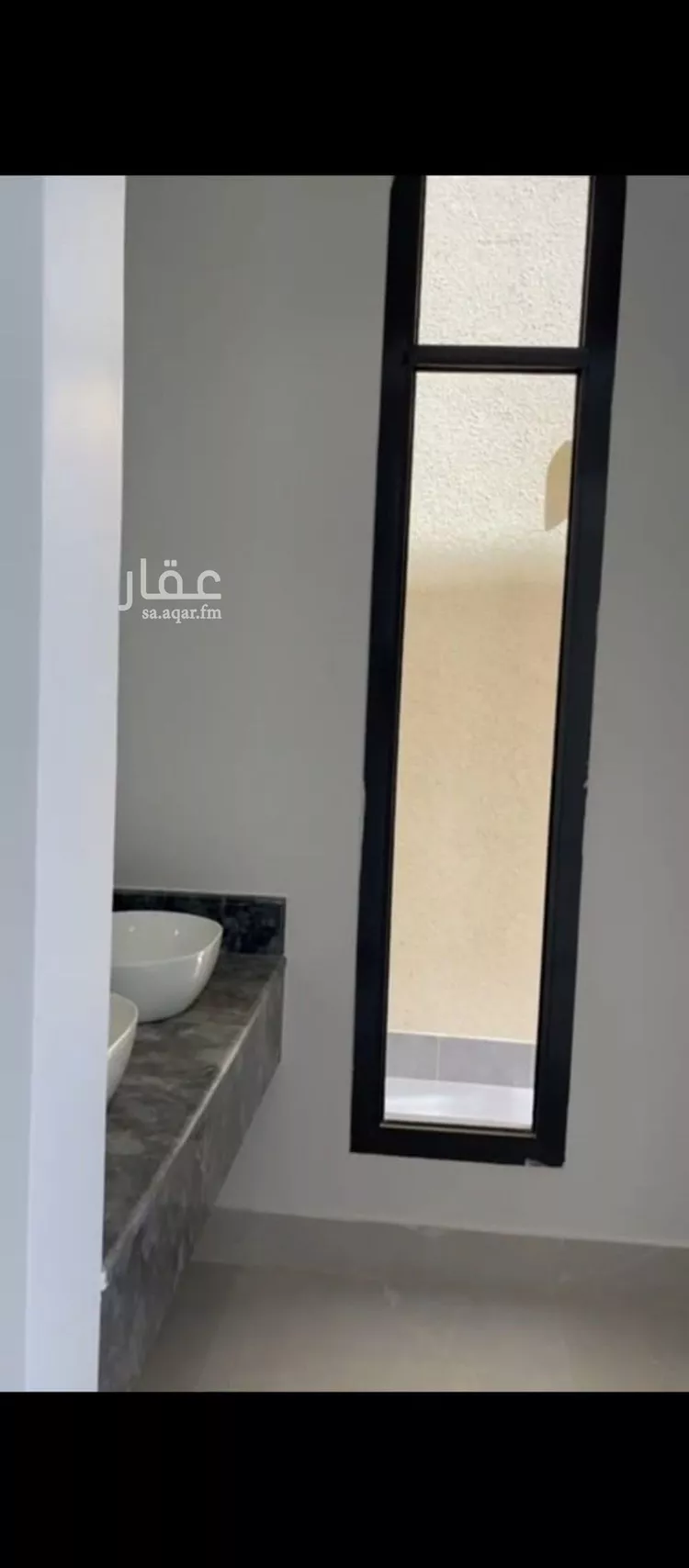 فيلا للبيع في شارع سعيد بن حريث, حي المعارض, مدينة خميس مشيط, منطقة عسير صورة 4