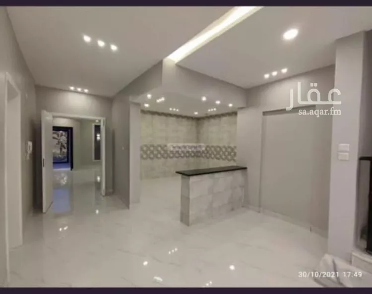 فيلا للبيع في شارع باقوم النجار, حي نبلاء, مدينة المدينه المنوره, منطقة المدينة المنورة صورة 4