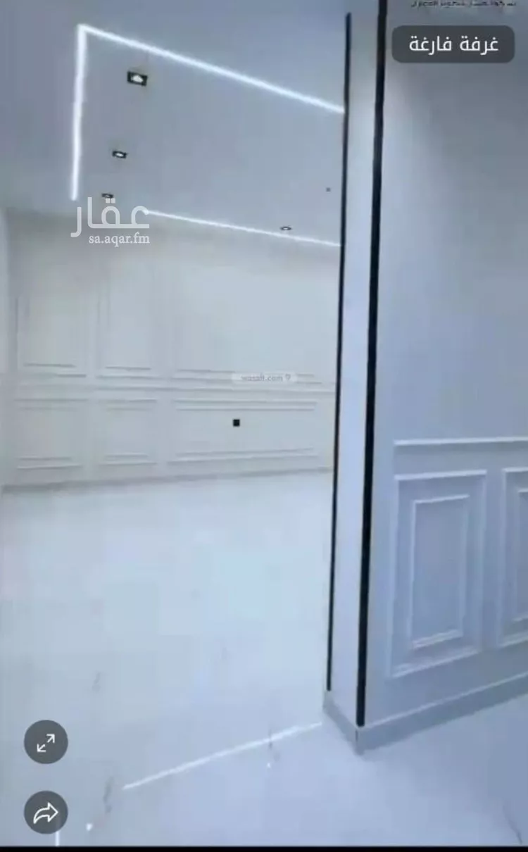 فيلا للبيع في شارع ابن سويدان, حي الواسط, مدينة امارة منطقة مكة المكرمة - الطائف, منطقة مكة المكرمة صورة 2
