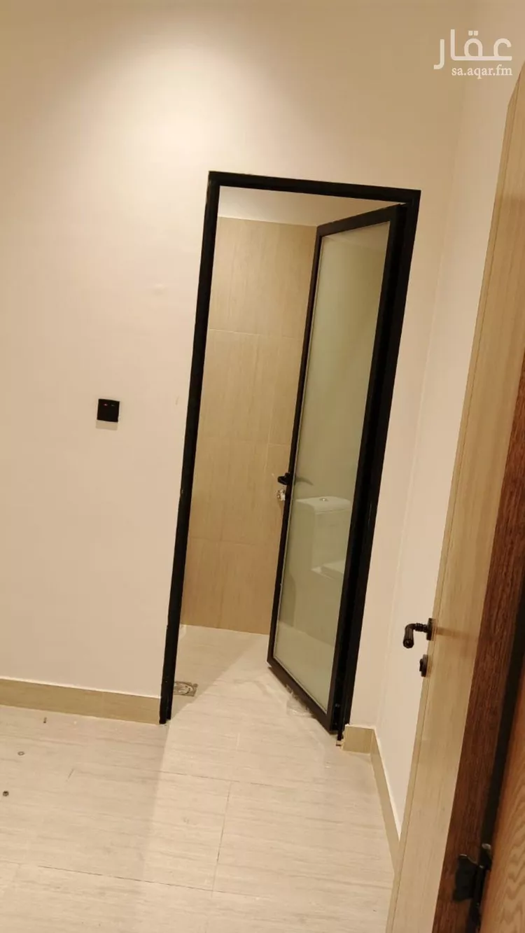 شقة للبيع في شارع بلال بن رباح, حي مدينة العمال, مدينة الدمام, المنطقة الشرقية صورة 4