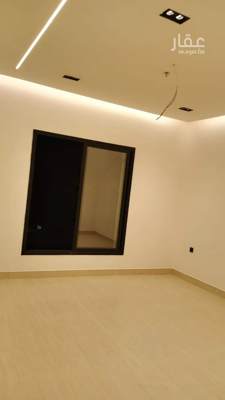 شقة للبيع في شارع بلال بن رباح, حي مدينة العمال, مدينة الدمام, المنطقة الشرقية صورة 5