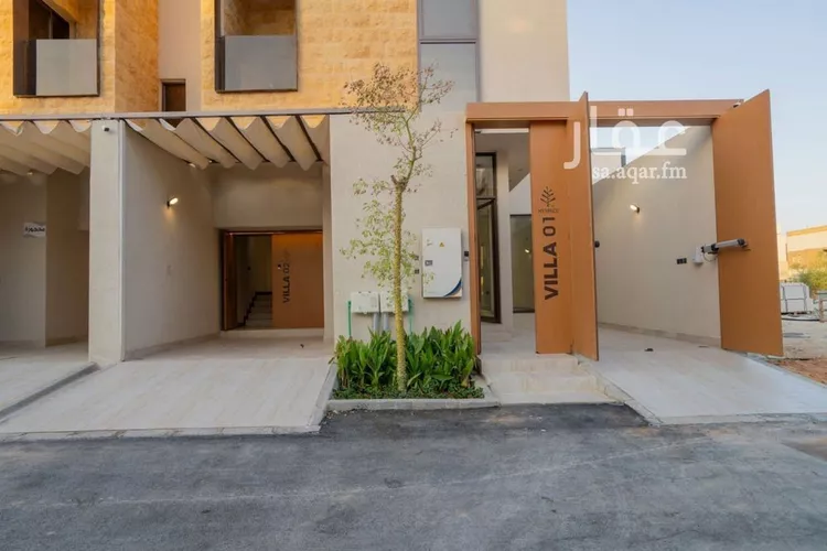 فيلا للبيع في شارع نهر مرة, حي الشفاء, مدينة الرياض, منطقة الرياض