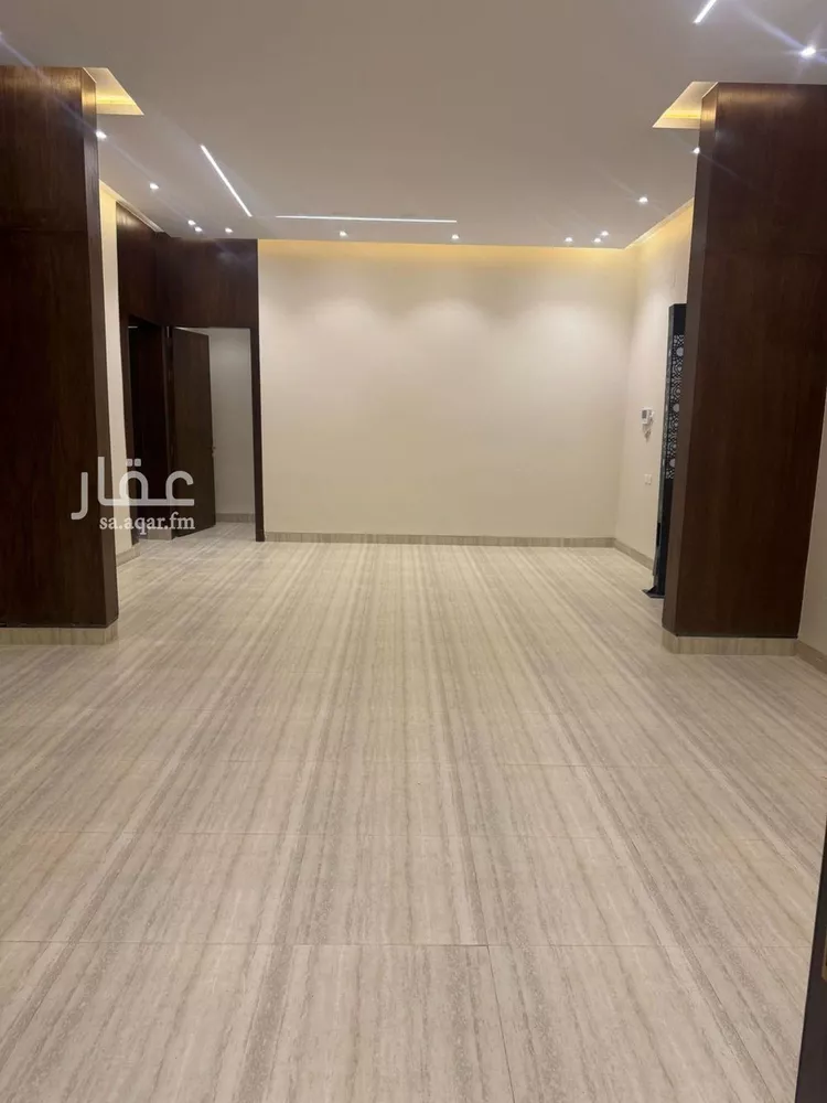 دور للبيع في شارع الجنادرية, حي الرمال, مدينة الرياض, منطقة الرياض صورة 3