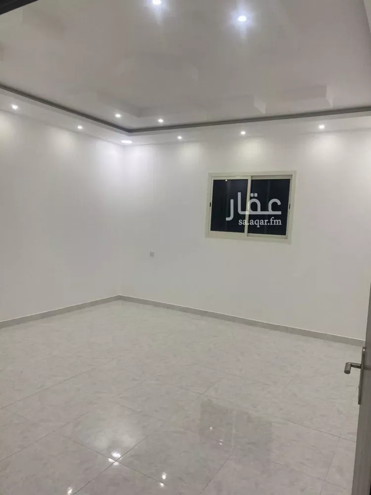 دور للبيع في شارع السلوي, حي طيبة, مدينة رياض الخبراء, منطقة القصيم صورة 2