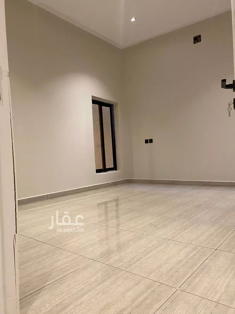 فيلا للبيع في شارع الضياء, حي الجنادرية, مدينة الرياض, منطقة الرياض صورة 5