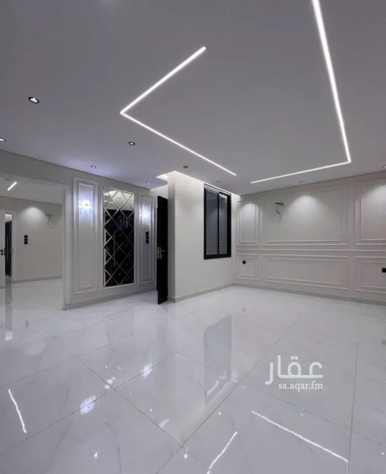 فيلا للبيع في شارع ابي يوسف بن مبارك, حي الرحاب, مدينة امارة منطقة مكة المكرمة - الطائف, منطقة مكة المكرمة صورة 2
