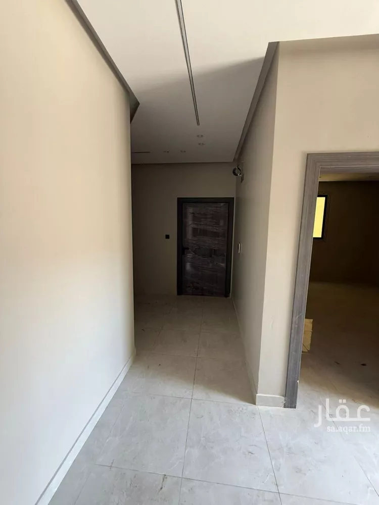 دور للبيع في شارع قنان بن سفيان, حي الصناعية, مدينة المدينه المنوره, منطقة المدينة المنورة صورة 4