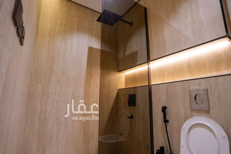 دور للبيع في شارع أحمد القزويني, حي الشفاء, مدينة الرياض, منطقة الرياض صورة 3