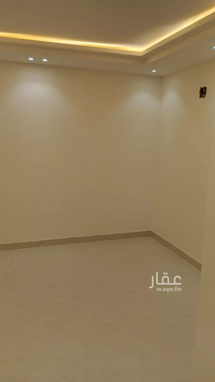شقة للبيع في شارع الرسالة, حي بدر, مدينة الرياض, منطقة الرياض صورة 4