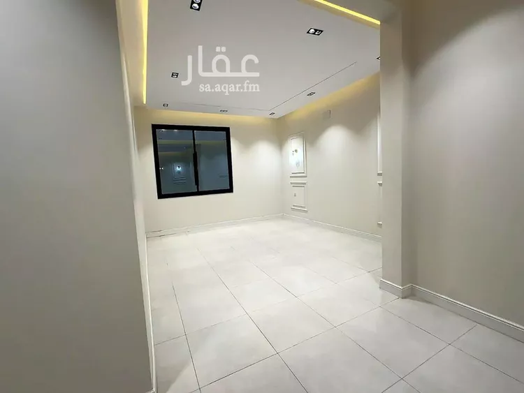 شقة للبيع في شارع 166 الروابي, حي الروابي, مدينة ابها, منطقة عسير
