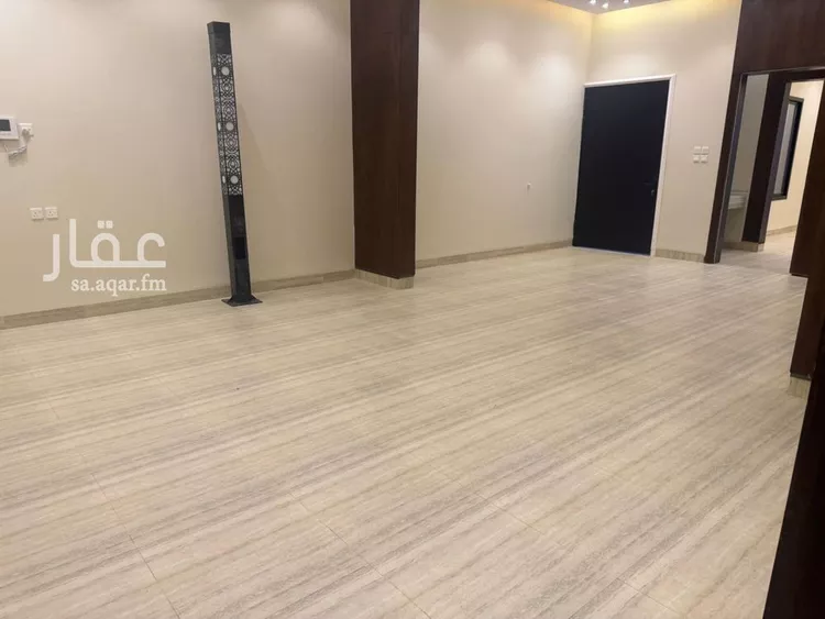 دور للبيع في شارع الجنادرية, حي الرمال, مدينة الرياض, منطقة الرياض صورة 2