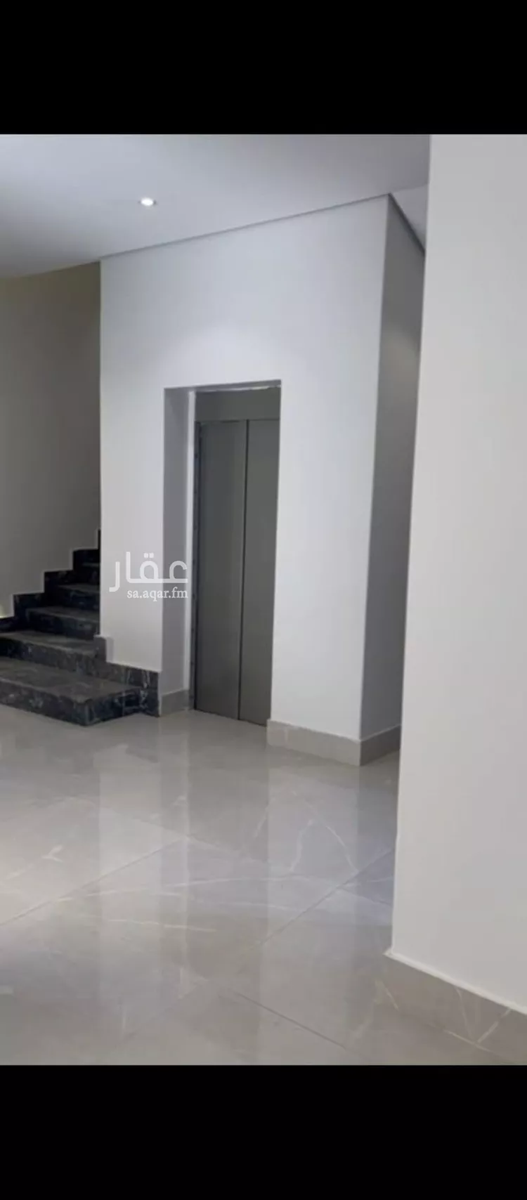 فيلا للبيع في شارع سعيد بن حريث, حي المعارض, مدينة خميس مشيط, منطقة عسير صورة 2