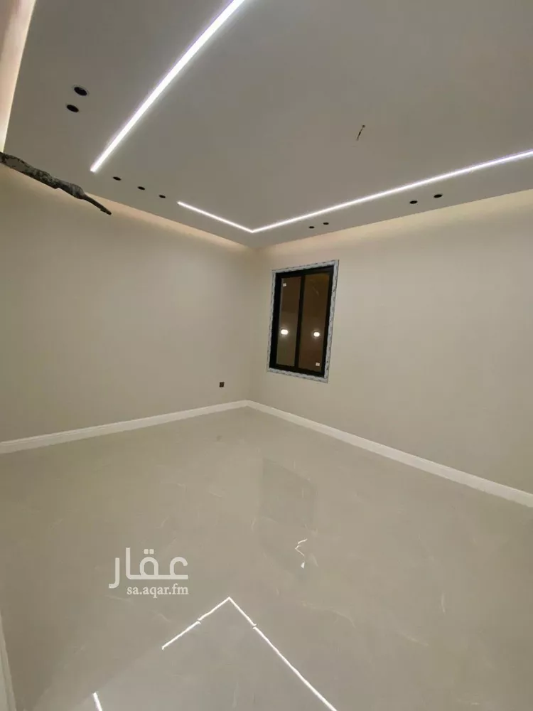 شقة للبيع في شارع ممر مشاه 321, حي شوران, مدينة المدينه المنوره, منطقة المدينة المنورة صورة 5