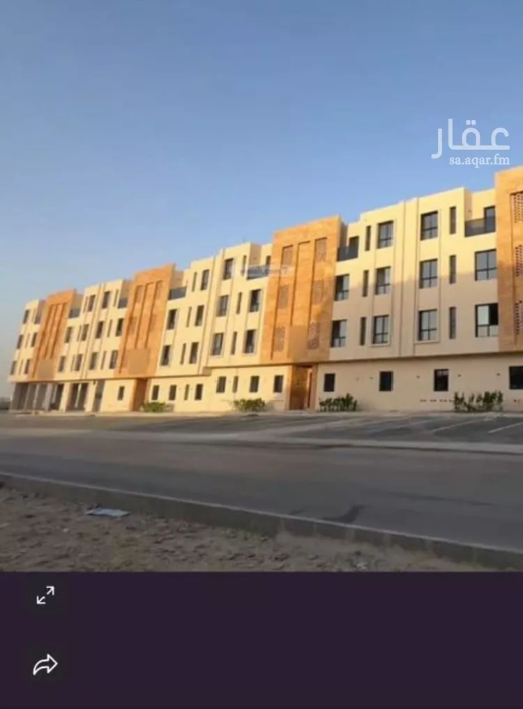 شقة للبيع في شارع أحمد القزويني, حي الشفاء, مدينة الرياض, منطقة الرياض صورة 4