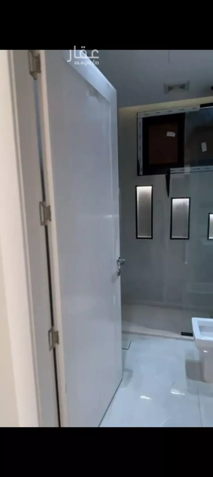 شقة للبيع في شارع سحر الخير الهذلي, حي شوران, مدينة المدينه المنوره, منطقة المدينة المنورة صورة 2