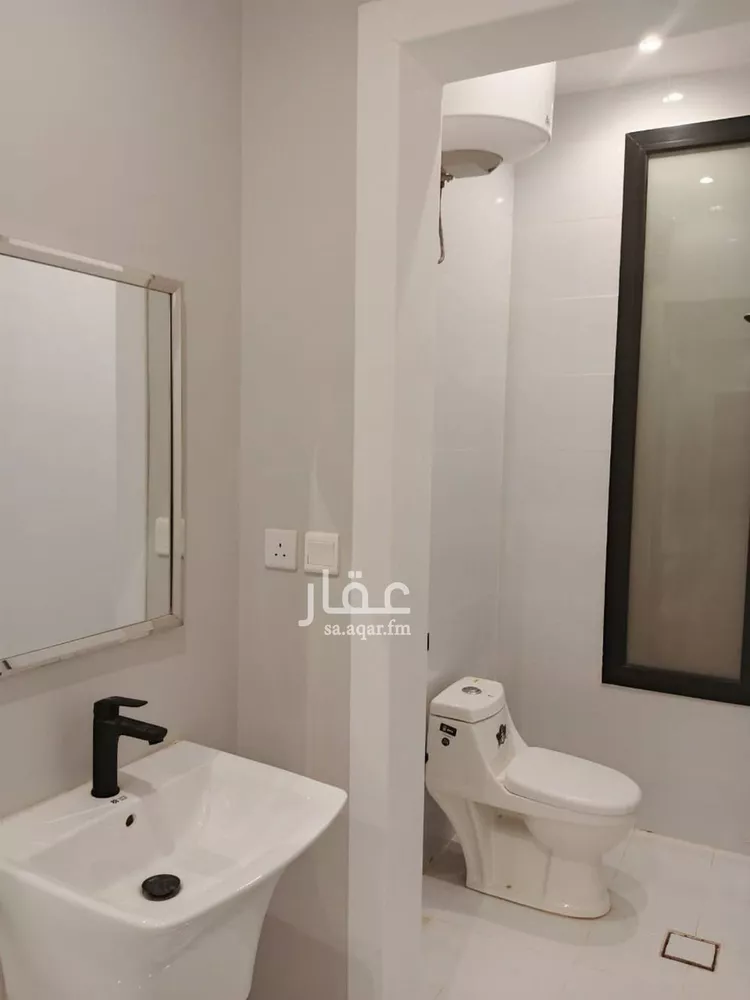 شقة للبيع في شارع المبداء, حي الحزم, مدينة الرياض, منطقة الرياض صورة 3