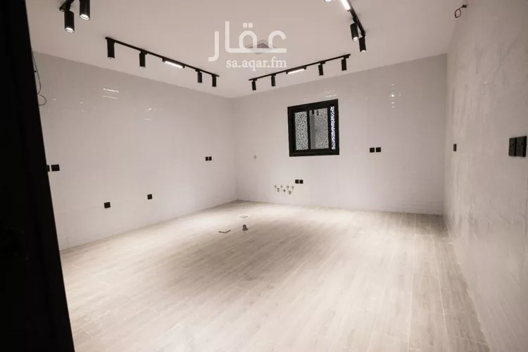 فيلا للبيع في شارع محمد بن عبدالملك بن ايمن, حي الزهرة, مدينة المدينه المنوره, منطقة المدينة المنورة صورة 2