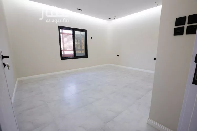 فيلا للبيع في شارع محمد بن عبدالملك بن ايمن, حي الزهرة, مدينة المدينه المنوره, منطقة المدينة المنورة صورة 5