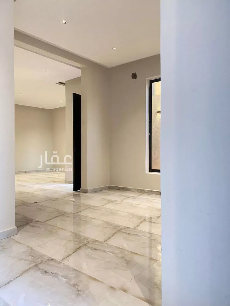 فيلا للبيع في شارع الضياء, حي الجنادرية, مدينة الرياض, منطقة الرياض صورة 3