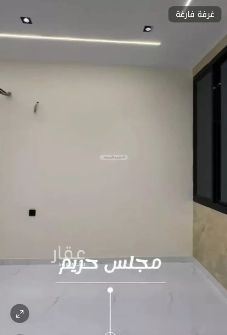 فيلا للبيع في شارع ابن سويدان, حي الواسط, مدينة امارة منطقة مكة المكرمة - الطائف, منطقة مكة المكرمة