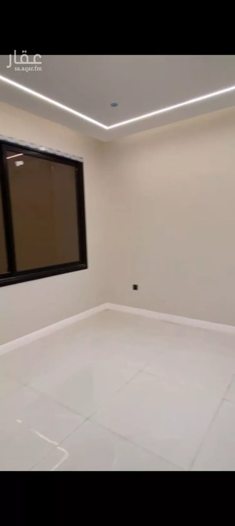 شقة للبيع في شارع سحر الخير الهذلي, حي شوران, مدينة المدينه المنوره, منطقة المدينة المنورة صورة 3