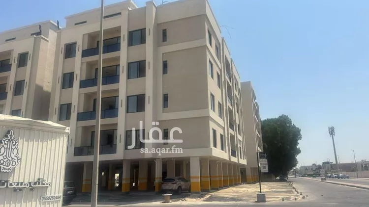 شقة للبيع في حي الأمير محمد بن سعود, مدينة الدمام, المنطقة الشرقية