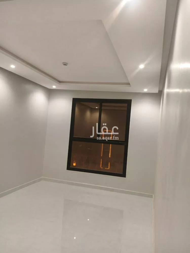 شقة للبيع في شارع المبداء, حي الحزم, مدينة الرياض, منطقة الرياض صورة 2