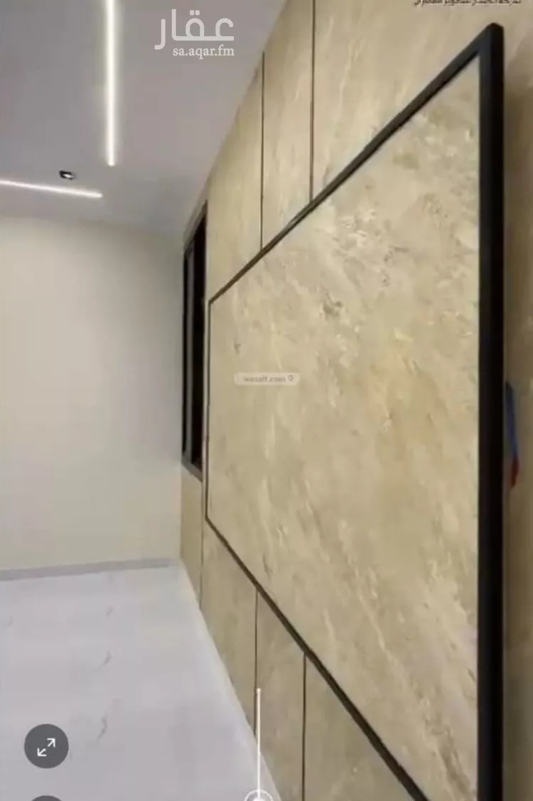 فيلا للبيع في شارع ابن سويدان, حي الواسط, مدينة امارة منطقة مكة المكرمة - الطائف, منطقة مكة المكرمة صورة 4
