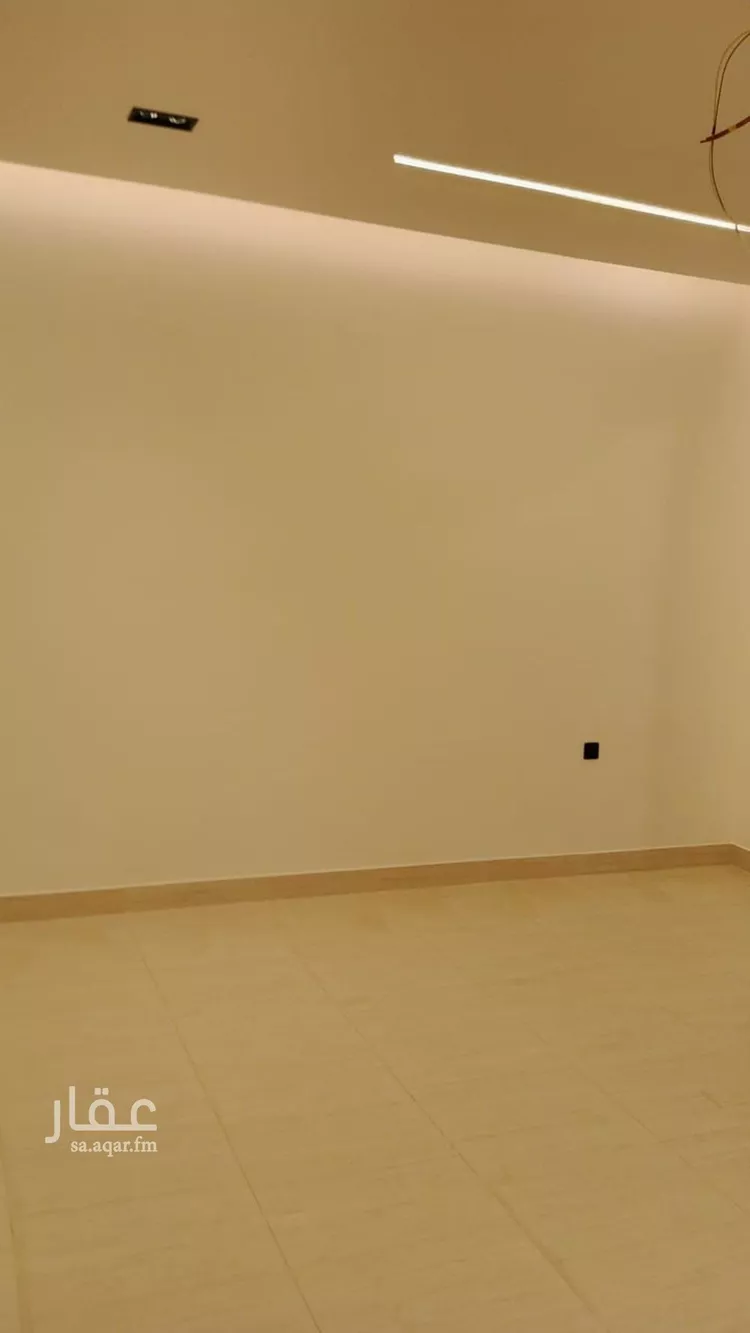 شقة للبيع في شارع بلال بن رباح, حي مدينة العمال, مدينة الدمام, المنطقة الشرقية صورة 3