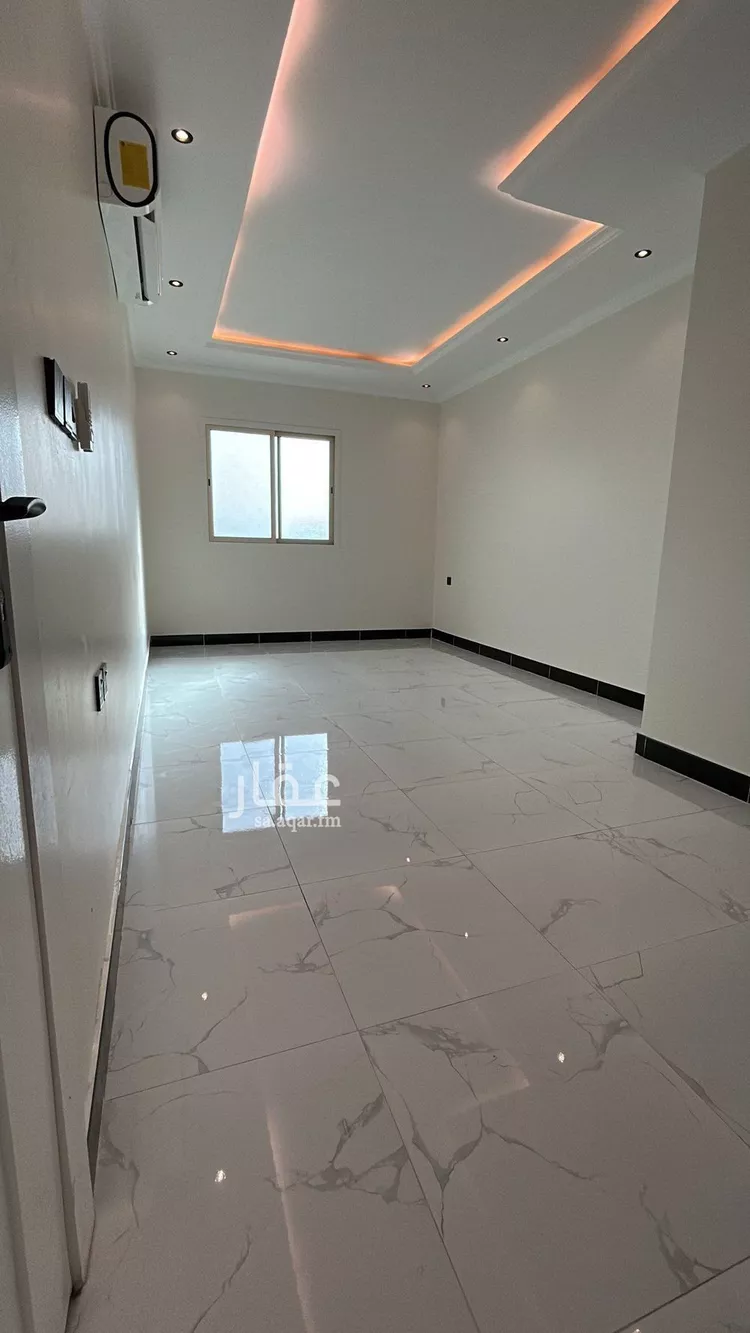 شقة للإيجار في شارع القنا, حي الياسمين, مدينة الرياض, منطقة الرياض صورة 3