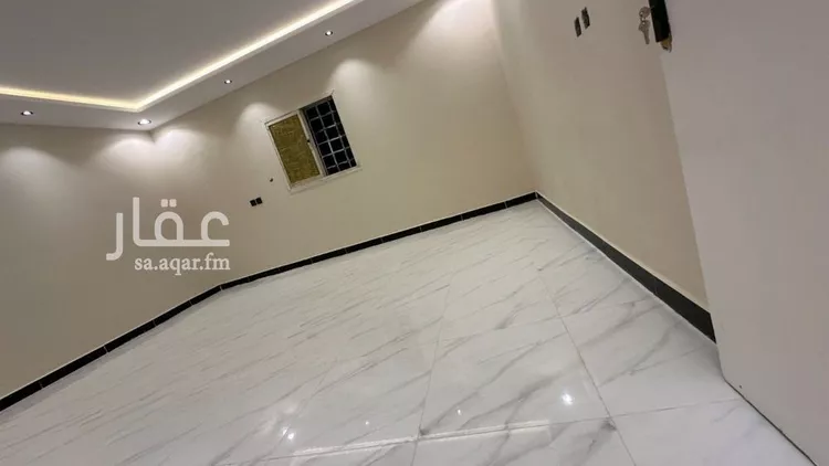 شقة للإيجار في شارع أبي بكر البزاز, حي الخليج, مدينة الرياض, منطقة الرياض
