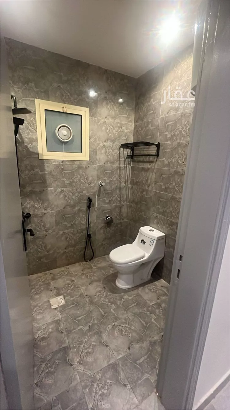 Apartment for Rent in Riyadh Al Aqiq صورة 2