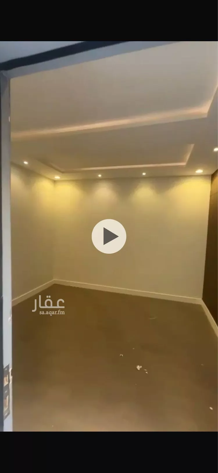 شقة للإيجار في شارع الامير سلمان بن محمد بن سعود, حي الصحافة, مدينة الرياض, منطقة الرياض صورة 2