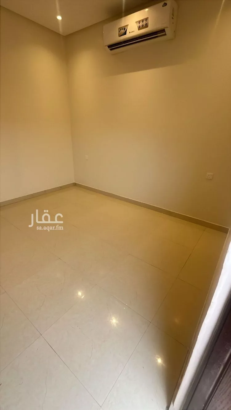 شقة للإيجار في شارع السعادات, حي الملقا, مدينة الرياض, منطقة الرياض صورة 3