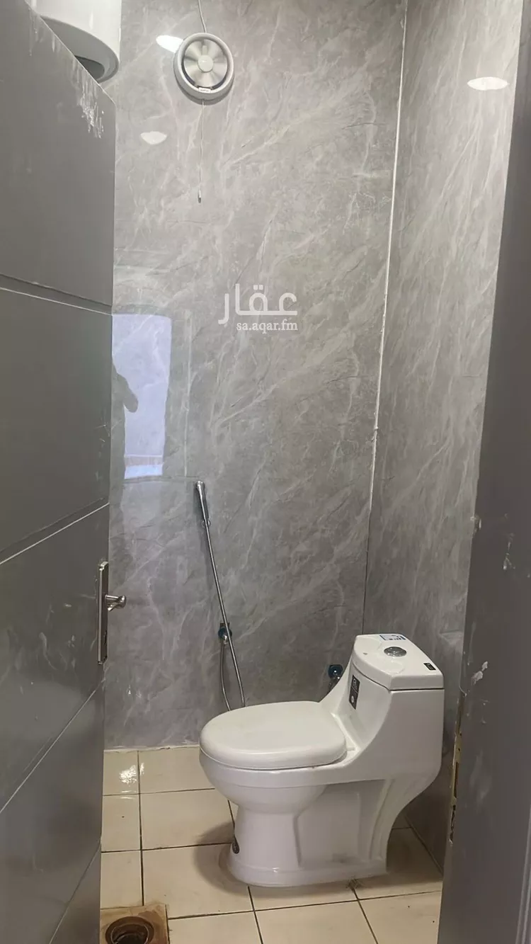 شقة للإيجار في شارع وادي البطحاء, حي الملقا, مدينة الرياض, منطقة الرياض صورة 4