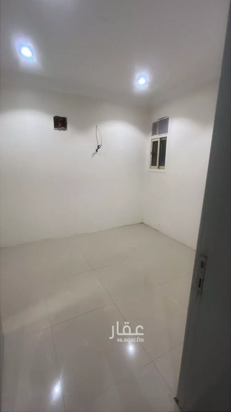 شقة للإيجار في شارع وادي البطحاء, حي الملقا, مدينة الرياض, منطقة الرياض صورة 3