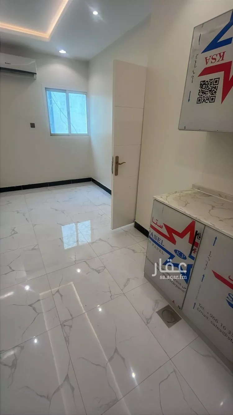 شقة للإيجار في شارع وادي وج, حي الملقا, مدينة الرياض, منطقة الرياض صورة 3