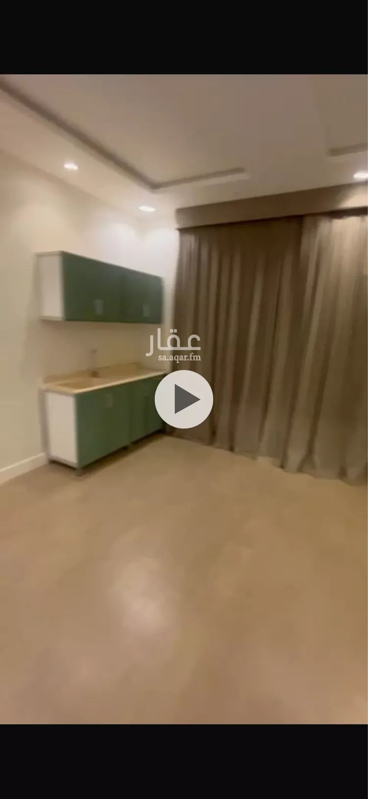 شقة للإيجار في شارع الامير سلمان بن محمد بن سعود, حي الصحافة, مدينة الرياض, منطقة الرياض صورة 4